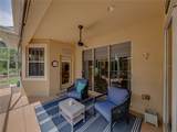 13209 Palmilla Circle - Photo 77