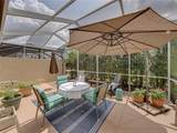13209 Palmilla Circle - Photo 79