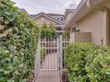 13209 Palmilla Circle - Photo 8