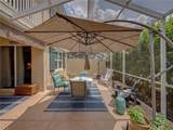 13209 Palmilla Circle - Photo 80