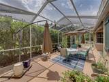 13209 Palmilla Circle - Photo 81