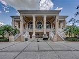 13209 Palmilla Circle - Photo 87
