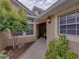 13209 Palmilla Circle - Photo 9