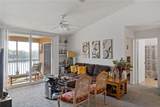 8825 Latrec Avenue - Photo 10
