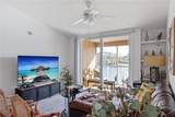 8825 Latrec Avenue - Photo 12