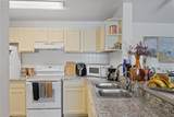 8825 Latrec Avenue - Photo 14