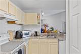 8825 Latrec Avenue - Photo 15