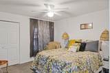 8825 Latrec Avenue - Photo 16