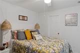 8825 Latrec Avenue - Photo 17