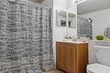 8825 Latrec Avenue - Photo 18