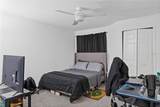 8825 Latrec Avenue - Photo 19
