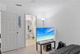 8825 Latrec Avenue - Photo 20
