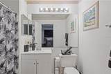 8825 Latrec Avenue - Photo 21