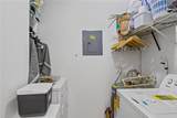 8825 Latrec Avenue - Photo 22