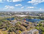 8825 Latrec Avenue - Photo 4