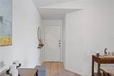 8825 Latrec Avenue - Photo 8