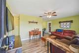 6246 Bandura Avenue - Photo 15