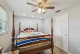 6246 Bandura Avenue - Photo 19