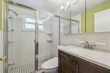 6246 Bandura Avenue - Photo 20