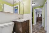 6246 Bandura Avenue - Photo 21