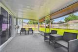 6246 Bandura Avenue - Photo 25