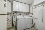 6246 Bandura Avenue - Photo 32