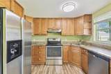 6246 Bandura Avenue - Photo 8