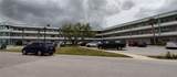 2371 Israeli Drive - Photo 1
