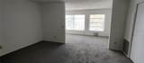 2371 Israeli Drive - Photo 10