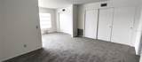 2371 Israeli Drive - Photo 11