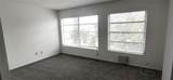 2371 Israeli Drive - Photo 12