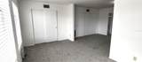 2371 Israeli Drive - Photo 14