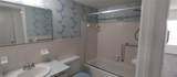 2371 Israeli Drive - Photo 16