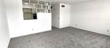 2371 Israeli Drive - Photo 4