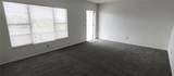 2371 Israeli Drive - Photo 6