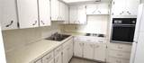 2371 Israeli Drive - Photo 7
