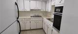 2371 Israeli Drive - Photo 8
