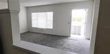 2371 Israeli Drive - Photo 9