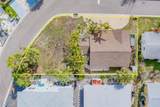 18198 3RD Street - Photo 1