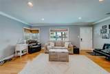 18198 3RD Street - Photo 10