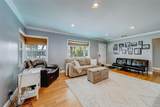 18198 3RD Street - Photo 11