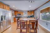 18198 3RD Street - Photo 12