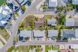 18198 3RD Street - Photo 13