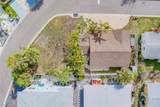 18198 3RD Street - Photo 14