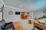 18198 3RD Street - Photo 15