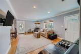 18198 3RD Street - Photo 16