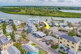18198 3RD Street - Photo 18