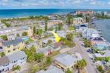 18198 3RD Street - Photo 22