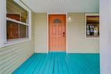 18198 3RD Street - Photo 32