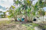 18198 3RD Street - Photo 33